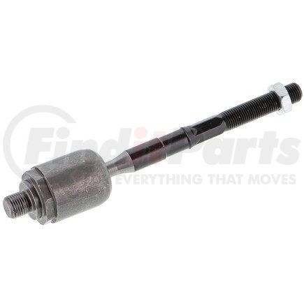 MEV80969 by MEVOTECH - Tie Rod End