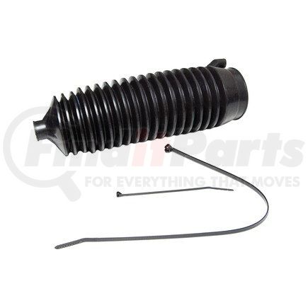 MK150270 by MEVOTECH - Rack and Pinion Bellow Ki