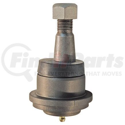 MK100057 by MEVOTECH - Ball Joint