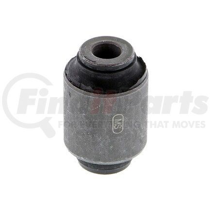 MK200001 by MEVOTECH - Control Arm Bushing