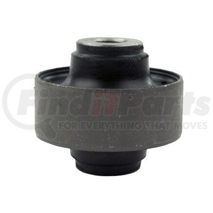 MK200002 by MEVOTECH - Control Arm Bushing