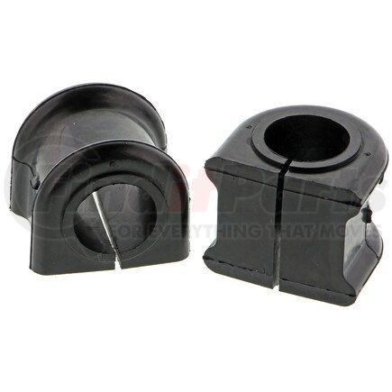 MK200266 by MEVOTECH - Suspension Stabilizer Bar Bushing Kit - Mevotech Supreme MK200266