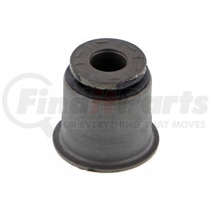 MK200269 by MEVOTECH - Control Arm Bushing