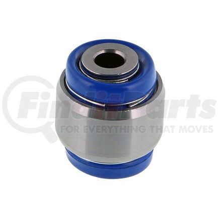 MK200013 by MEVOTECH - Control Arm Bushing