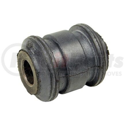 MK200038 by MEVOTECH - Lateral Arm Bushing