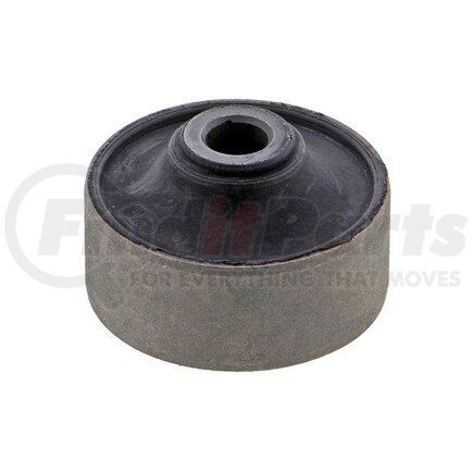 MK200854 by MEVOTECH - Control arm bushing