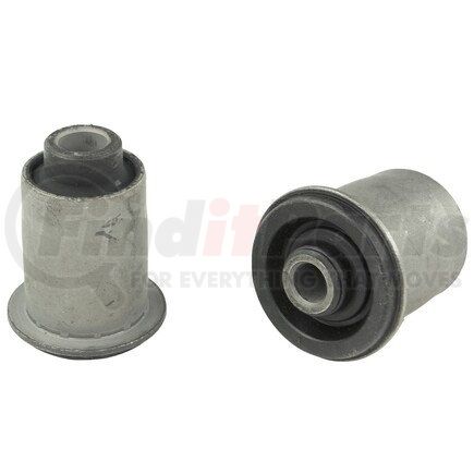 MK200663 by MEVOTECH - Control Arm Bushing