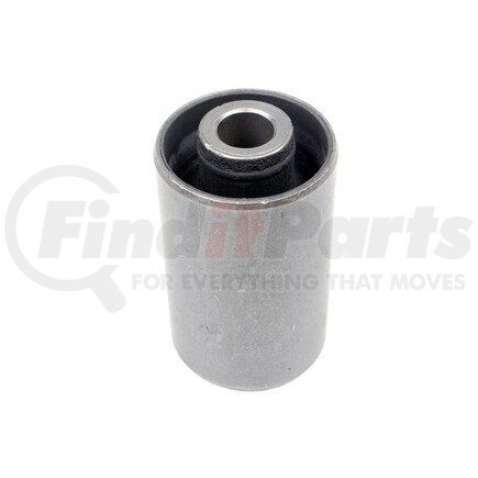 MK200765 by MEVOTECH - Control Arm Bushing