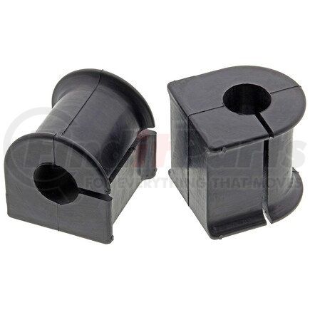 MK201308 by MEVOTECH - Stabilizer Bar Bushing Kit