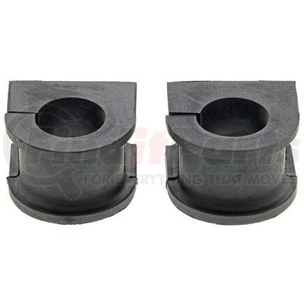 MK201316 by MEVOTECH - Stabilizer Bar Bushi