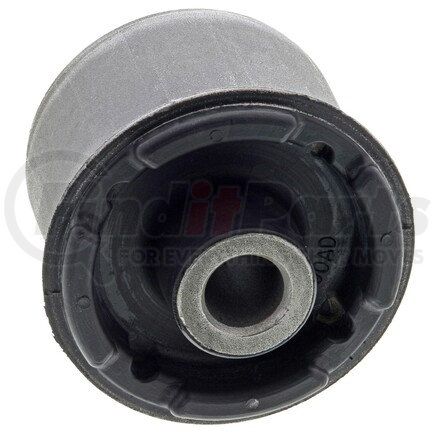 MK200893 by MEVOTECH - Control Arm Bushing