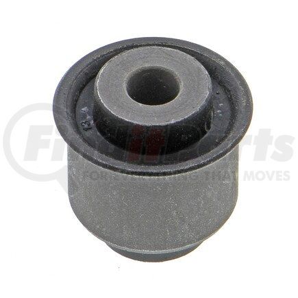 MK201347 by MEVOTECH - Knuckle Bushing