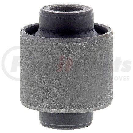 MK201350 by MEVOTECH - Control Arm Bushing