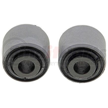 MK201353 by MEVOTECH - Control Arm Bushing