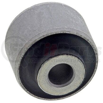 MK201354 by MEVOTECH - Knuckle Bushing