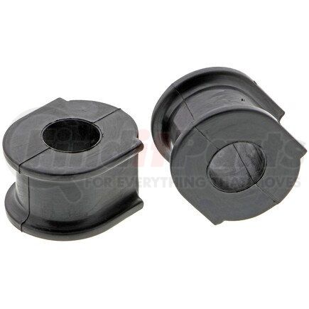 MK201318 by MEVOTECH - Stabilizer Bar Bushing Kit