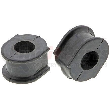 MK201320 by MEVOTECH - Stabilizer Bar Bushing Kit