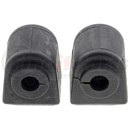 MK201413 by MEVOTECH - Stabilizer Bar Bushing Ki