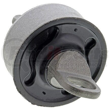 MK201355 by MEVOTECH - Trailing Arm Bushing