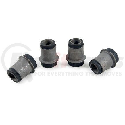 MK304 by MEVOTECH - CONTROL ARM BUSH