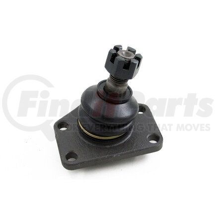 MK3082 by MEVOTECH - BALL JOINT