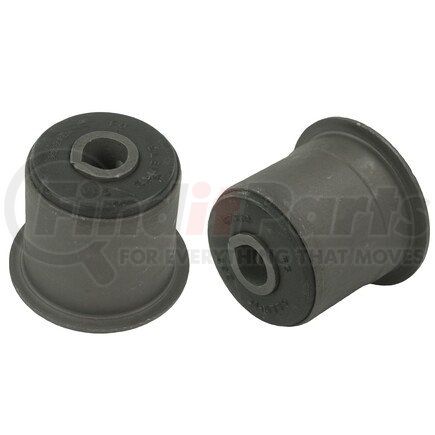 MK3128 by MEVOTECH - CONTROL ARM BUSH