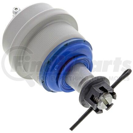 MK3134XD by MEVOTECH