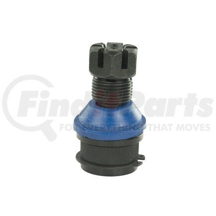 MK3137T by MEVOTECH - BALL JOINT