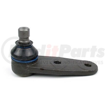 MK3143 by MEVOTECH - Ball Joint