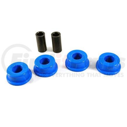 MK3177 by MEVOTECH - Track Bar Bushing