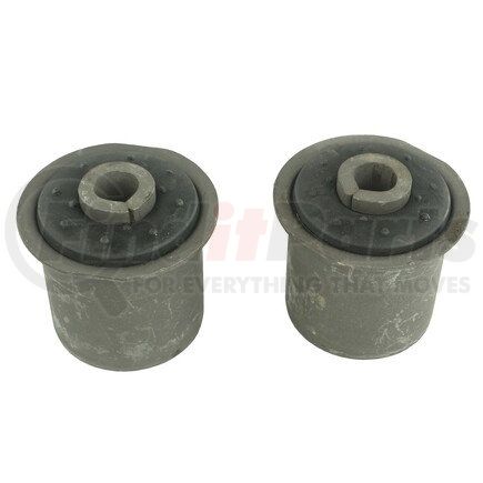 MK3167 by MEVOTECH - CONTROL ARM BUSH