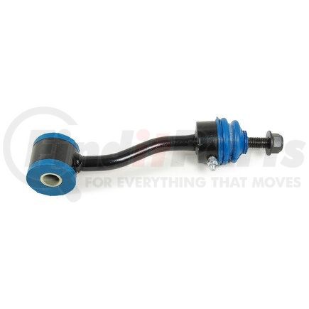 Mevotech MK3196 Suspension Stabilizer Bar Link Kit STABILIZER BAR L