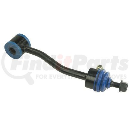 MK3197 by MEVOTECH - STABILIZER BAR L