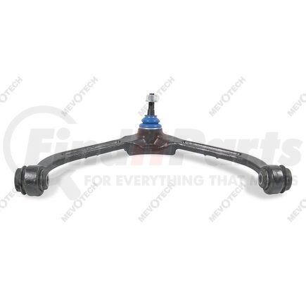 MK3198 by MEVOTECH - USE WC1-10354