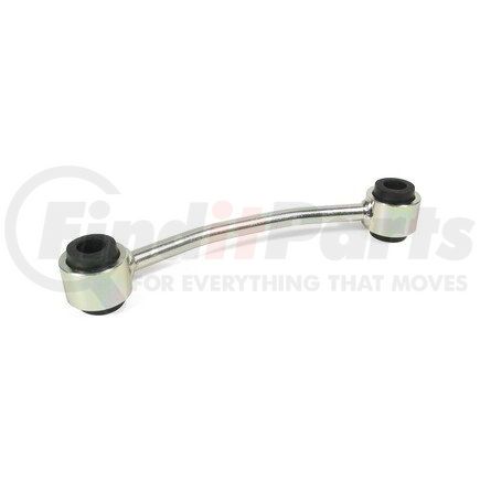 MK3200 by MEVOTECH - STABILIZER BAR L