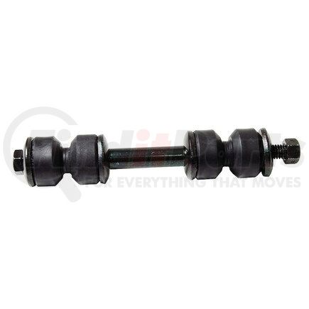 MK447 by MEVOTECH - Stabilizer Bar Link Kit