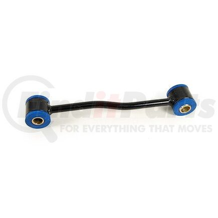 MK3202 by MEVOTECH - STABILIZER BAR L