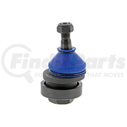 MK500013 by MEVOTECH - BALL JOINT