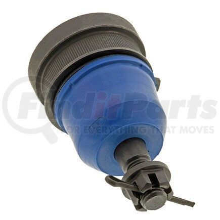 MK500014 by MEVOTECH - BALL JOINT