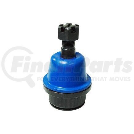 MK500017 by MEVOTECH - Ball Joint