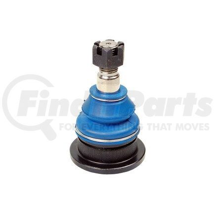 MK500018 by MEVOTECH - Ball Joint