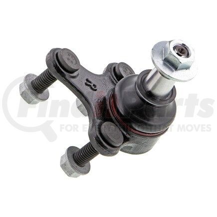 MK500030 by MEVOTECH - Ball Joint