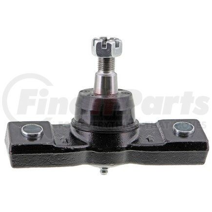 MK500126 by MEVOTECH - Ball Joint