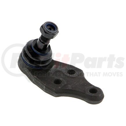 MK500143 by MEVOTECH - Ball Joint