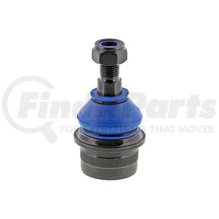 MK500168 by MEVOTECH - Ball Joint