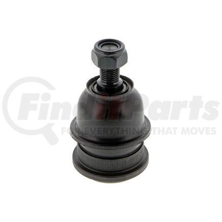 MK500031 by MEVOTECH - BALL JOINT