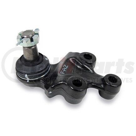 MK500032 by MEVOTECH - Ball Joint