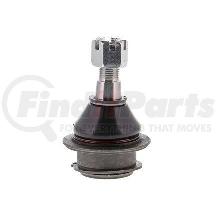 MK500108 by MEVOTECH - Ball Joint