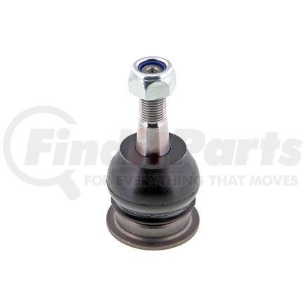 MK500114 by MEVOTECH - Ball Joint