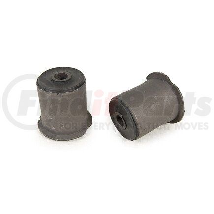 MK5161 by MEVOTECH - CONTROL ARM BUSH